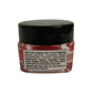 Bello Herbals Lip Care - Balm
