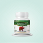 Rajasthan Herbals Aushaliv Capsules | Swadesiicart