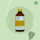 Pankajakasthuri Anticid Liquid Ginger - Swadesiicart