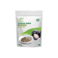 Ao Organic Jamun Seed Powder - Aayush Organic