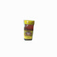 Rajah Ayurveda Honey - Limited Time Offer - Swadesiicart