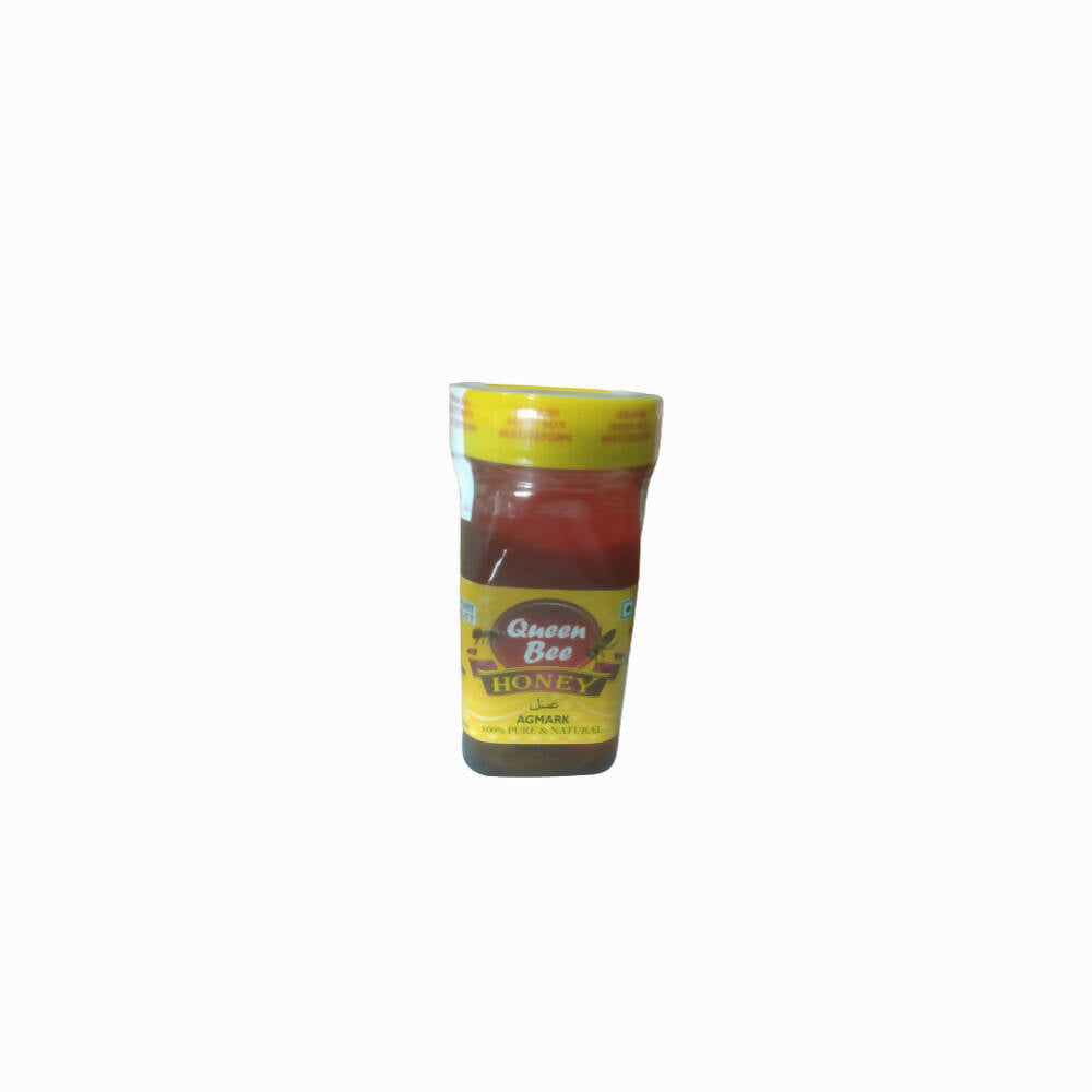 Rajah Ayurveda Honey - Swadesiicart