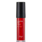The Face Shop Water Fit Lip Tint - Picnic Red - Korean Skincare | Swadesiicart
