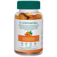 Himalaya Herbals Healthy Turmeric Gummies - Swadesiicart