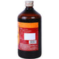 Multani Arjunarishta Syrup - Swadesiicart