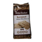 My Millet Basket Barnyard Millet Noodles | Swadesiicart