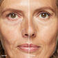 Bobbi Brown Skin Concealer Stick - Warm Beige | Swadesiicart