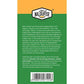 Cafe Niloufer Double Delight Tea Powder - Swadesiicart