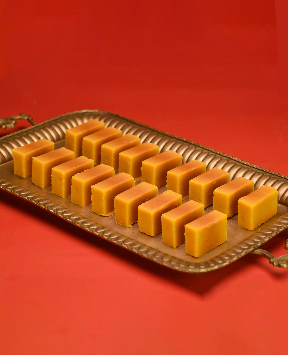 Murugan Idli Mysurpa | Swadesiicart
