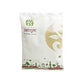 Siddhagiri's Satvyk Organic Arjuna Powder