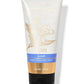 Bath & Body Works Lavender Vanilla Sleep Conditioning Foot Care