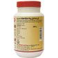 Baidyanath Nagpur Shatavari Granules - Swadesiicart