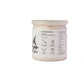 Chai Point Ginger Extract