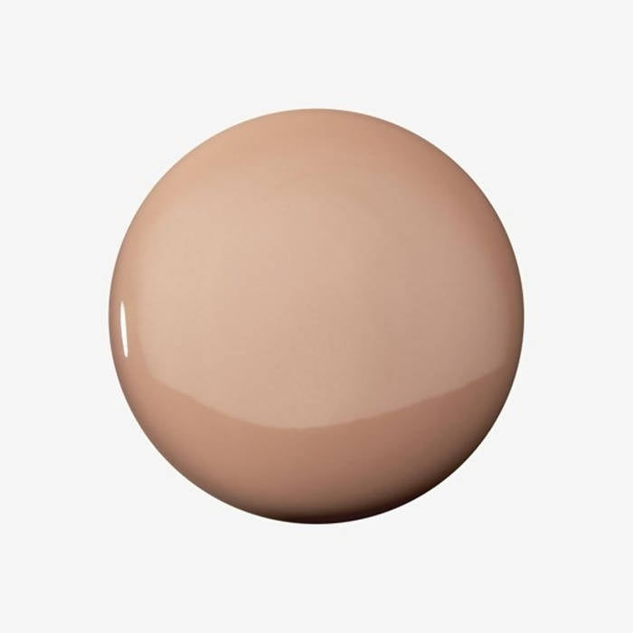 Oriflame Giordani Gold Long Wear Mineral Foundation - Light Rose - Swadesiicart