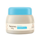 Aveeno Baby Daily Moisture Hydrating Facial Gel (Cream)