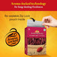 Aashirvaad Kashmiri Mirchi Powder