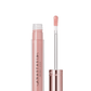 Anastasia Beverly Hills Lip Gloss - Deep Taupe - Swadesiicart