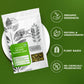 Sorich Organics Roasted Pumpkin Seeds | Swadesiicart