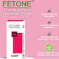 SDH Naturals Fetone Syrup | Swadesiicart