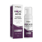 LA Organo Kojic Foaming Face Wash | Swadesiicart