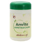 Amrita Avipattikar Churna - Amrita Herboceuticals