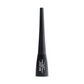 Recode Rizz Matte Eyeliner - Swadesiicart