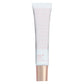 Kay Beauty By Katrina Kaif Sheer Silk Face Primer | Swadesiicart