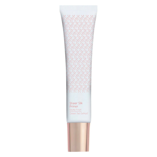 Kay Beauty By Katrina Kaif Sheer Silk Face Primer | Swadesiicart