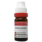 Dr. Reckeweg Cistus Can Dilution - Swadesiicart