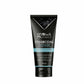 Globus Naturals Charcoal Face Wash | Swadesiicart