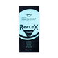 Daily Life Forever52 Reflex Primer - RXP001 | Swadesiicart