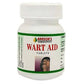 Bakson's Homeopathy Wart Aid Tablets
