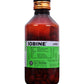 J & J Dechane Ayurvedic Iobine Tablets