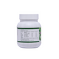 SN Herbals Bowlfresh Powder - Swadesiicart