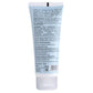 Azafran Organics Baby Nourishing Cream