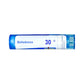 Boiron Homeopathy Belladonna Pellets | Swadesiicart