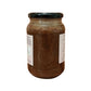 Satjeevan Organic Cocoa Peanut Butter - Swadesiicart