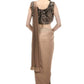 Mominos Fashion Ready To Wear Saree