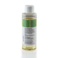 Bipha Ayurveda Neem Massage Oil