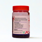 Amrita Gulkand - Premium Rose Petal Preserve | Swadesiicart