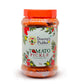 Granny's Pickles Tomato Pickle - Swadesiicart