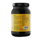 Krishna's Herbal & Ayurveda Chyawanprash (Sugar Free) | Swadesiicart