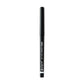 Pilgrim Black Mischief Kajal Smudge & Waterproof Single Stroke Matte Finish - Swadesiicart