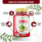 Divya Shree Noni Capsules | Swadesiicart