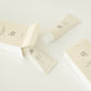 Beauty of Joseon Relief Sun : Rice + Probiotics SPF 50+ PA++++ - Korean Skincare | Swadesiicart