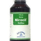 Soulmilks Nirocil Syrup