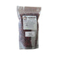 Satjeevan Organic Rajma Jammu Red