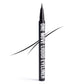Inglot One Move Liquid Eyeliner - Swadesiicart