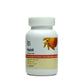 Dr. Talat's Haldi Capsules | Swadesiicart
