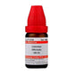 Dr. Willmar Schwabe India Calendula Officinalis Dilution cm ch